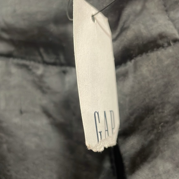 Viral, Satin trousers, Gap! Baggy, slouchy. Size 6 - Picture 2 of 8